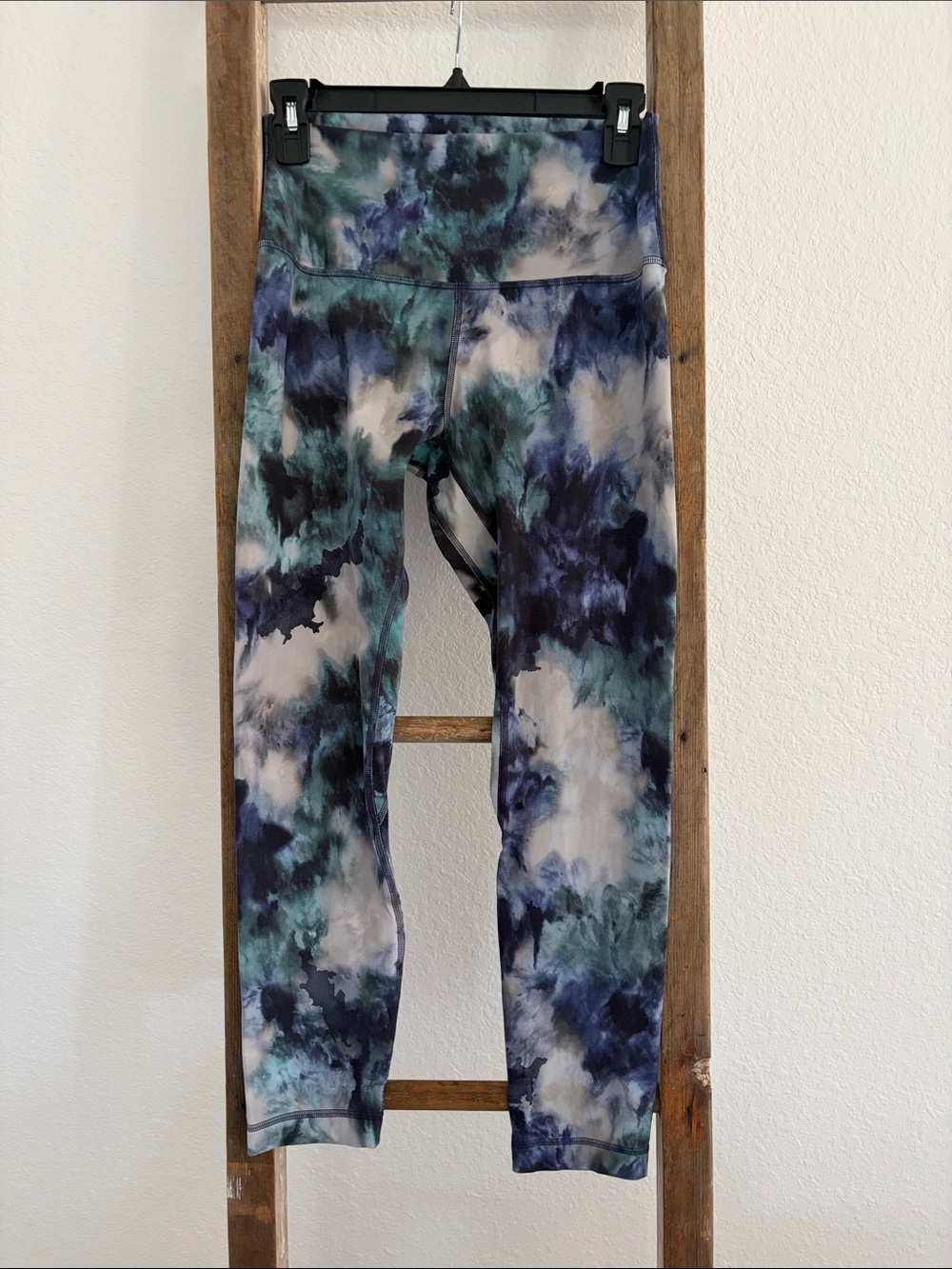 Lululemon Align High-Rise Pant 25"